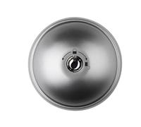 MERONI 8090 SMART DUO UFO3NEO FURGONI