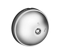 MERONI 8092 UFO2 PROTEZIONE FURGONI