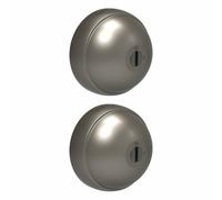 MERONI Blocca portellone UFO 3 COMF. NEO doppio