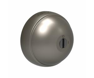 MERONI Blocca portellone UFO 3 COMF. NEO singol