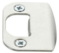 MERONI CONTROP X PREMIAPRI P 875 PER LEGNO