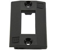 MERONI CONTROP X PREMIAPRI P1289 NYLON GR9