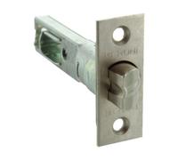 MERONI SCROCCO PREMIAPRI 60 MM TB-60