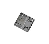 MERONI SERRATURA MOBILI APPLICARE E 40 M42 MERONI