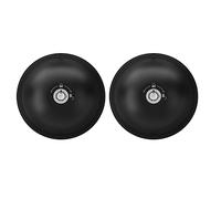 MERONI SERRATURA- UFO 3 Smart DuoDouble Lock Furgone automatico manuale 2 pezzi