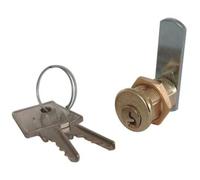 Meroni Serrature Meroni Universali