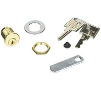 Meroni Serrature Meroni Universali