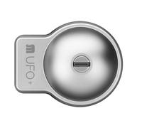 Meroni UFO+ Lucchetto per furgoni Chiusura automatica - Coppia