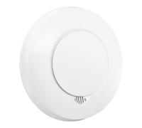 Meross GS559A Sensore Fumo Smart WiFi (HomeKit)