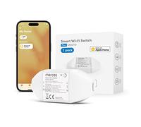 Meross Interruttore Universale 220V Smart Wi-Fi Apple HomeKit