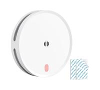 MEROSS MA151HMATRI-EU Smart Smoke Detector