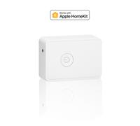 Meross Hub Wi-Fi intelligente - Apple HomeKit
