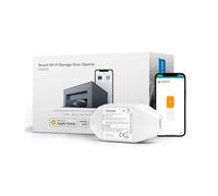 Meross Modulo Smart Apriporta Garage Wi-Fi intelligente Apple HomeKit
