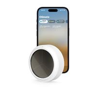 Meross Sensore Temperatura&Umidità Smart RF - Apple HomeKit