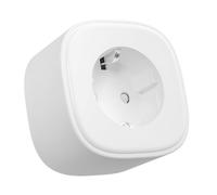 Celly Presa Intelligente Wireless - Bianco