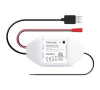 Meross Modulo Smart Apriporta Garage Wi-Fi intelligente Apple HomeKit