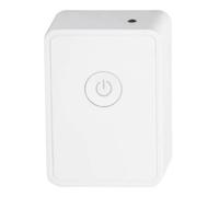 Meross MSH300HK Hub Smart Stazione base per sensori WiFi Homekit