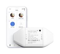 Meross Interruttore Universale 220V Smart Wi-Fi - NON HomeKit
