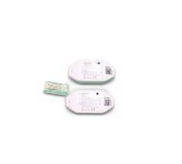 meross MSS710HK Interruttore Wi-Fi Smart Switch compatibile con Apple HomeKit