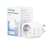 Meross Presa Smart WiFi