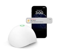 Meross Sensore Allagamento Smart RF - Apple HomeKit