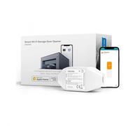 Meross Smart Garage Opener Wi-Fi Apple HomeKit Google Alexa MSG100HK