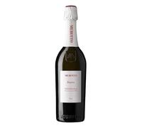 Bareta Valdobbiadene Prosecco Superiore DOCG Brut