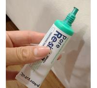 MERPHIL Pore Resizing Serum 30 ml Day & Night Serum Korean Cosmetics NUOVO