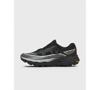 Merrell 1-TRL AGILITY PEAK 6 BOA men Lowtop black in taglia:44,5