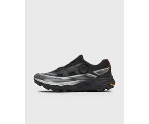 Merrell 1-TRL AGILITY PEAK 6 BOA men Lowtop black in taglia:44,5