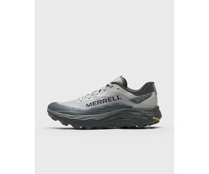 Merrell 1-TRL AGILITY PEAK 6 GTX men Lowtop grey in taglia:41