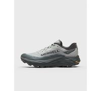 Merrell 1-TRL AGILITY PEAK 6 GTX men Lowtop grey in taglia:42