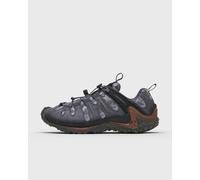 Merrell 1-TRL CHAM REDUX RMT SE men Lowtop white in taglia:42