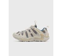 Merrell 1-TRL CHAM REDUX SE men Lowtop beige in taglia:45