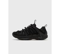 Merrell 1-TRL CHAM REDUX SE men Lowtop black in taglia:42