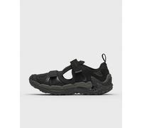 Merrell 1-TRL CHAM REDUX SIEVE SE men Lowtop black in taglia:42