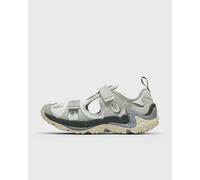 Merrell 1-TRL CHAM REDUX SIEVE SE men Lowtop grey in taglia:41