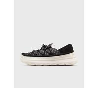 Merrell 1-TRL HUT MOC 2 PACKABLE RS SE men Lowtop black|white in taglia:45