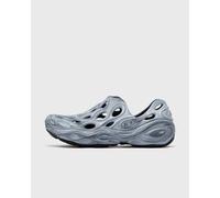 Merrell 1-TRL HYDRO NEXT GEN MOC SE BLACK/WHITE men Sandals & Slides blue in taglia:38