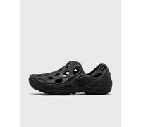 Merrell 1-TRL HYDRO NEXT GEN MOC SE/TRIPLE BLACK men Sandals & Slides black in taglia:47