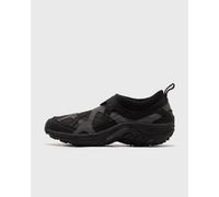 Merrell 1-TRL JUNGLE MOC TWIST SE men Lowtop black in taglia:46
