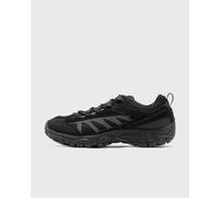Merrell 1-TRL MOAB 2 MESA LUXE SE men Lowtop black in taglia:45