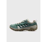 Merrell 1-TRL MOAB 2 MESA LUXE SE men Lowtop green in taglia:43