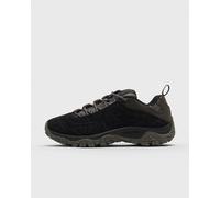 Merrell 1-TRL MOAB 2 REMIX LTR SE men Lowtop grey in taglia:43