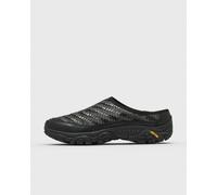 Merrell 1-TRL MOAB 2 SLIDE LTR WOVEN SE men black in taglia:44,5