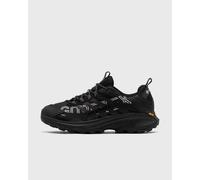 Merrell 1-TRL MOAB SPEED 2 GTX BL SE men Lowtop black in taglia:42