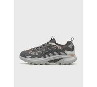 Merrell 1TRL Moab Speed 2 Vibram Gore-Tex Ref. J006965 Colore Grigio Taglia 41