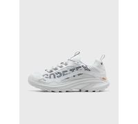 Merrell 1-TRL MOAB SPEED 2 GTX BL SE/WHITE men Lowtop white in taglia:41