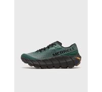 Merrell 1-TRL MTL ADAPT MATRYX men Lowtop green in taglia:43