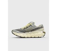 Merrell - Scarpe trail uomo - Mtl Adapt Matryx Limone/Beluga per Uomo - Taglia 43 - Beige